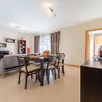Apartment T3 Beira Mar