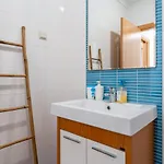 Apartment T3 Beira Mar