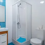 T3 Beira Mar Apartment Nazare
