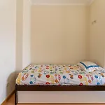 T3 Beira Mar Apartment
