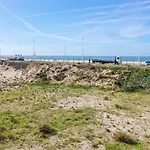 T3 Beira Mar Apartment *