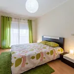 T3 Beira Mar Apartment