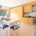 Apartment T3 Beira Mar Nazare