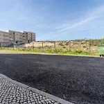 T3 Beira Mar Apartment