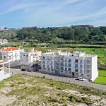 T3 Beira Mar Nazare