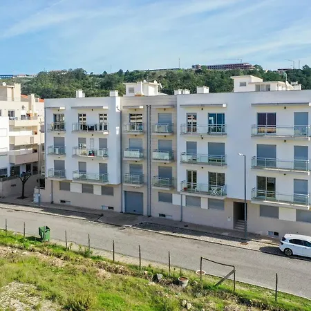 T3 Beira Mar Apartment